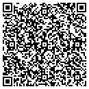 QR code with Brett Aggregates Inc contacts