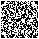 QR code with Staunton Traffic Signals contacts