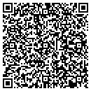 QR code with Time Warner Telecom contacts