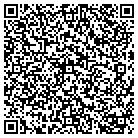 QR code with Dons Service Center contacts