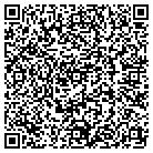 QR code with Leesburg Premium Outlet contacts