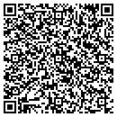 QR code with Bradlick Amoco contacts