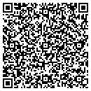 QR code with Compugraphics USA contacts