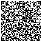 QR code with T/R Financial Mgmt Grp contacts