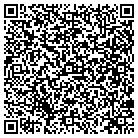 QR code with Aygarn Land Surveys contacts