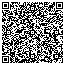 QR code with Grasping Past contacts