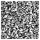 QR code with Vigen Ghookasian DDS contacts