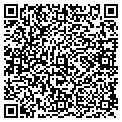QR code with Adci contacts