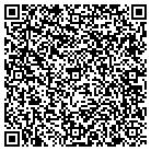 QR code with Outsource Event Plg & Assn contacts