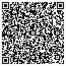 QR code with Topping House LTD contacts