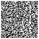QR code with Computer Village The contacts
