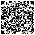 QR code with Itss contacts