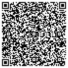 QR code with Compuware Corporation contacts