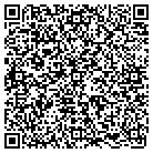 QR code with Phillips Construction LLC C contacts