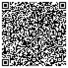 QR code with Renee Baker Performance Horses contacts