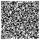 QR code with Jeffrey M Haskins MD contacts
