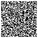 QR code with Cjs Lawn Service contacts