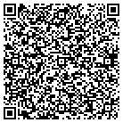 QR code with Jackie's Grandpa's Lawn Service contacts