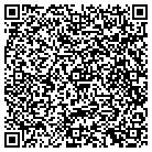 QR code with Snow's General Merchandise contacts