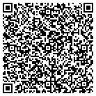 QR code with Singer Associates Fire Eqp contacts