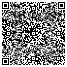 QR code with In English Manner Limited contacts