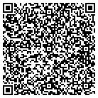 QR code with Central Va Chapter-Community contacts