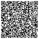 QR code with Davids Wrecker Service contacts