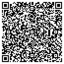 QR code with Tolley Bill & Else contacts