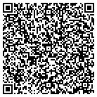 QR code with Dr Park Chiropractic contacts
