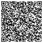 QR code with Bh Cooper Farm & Mill Inc contacts