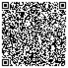 QR code with Amelia Properties LLC contacts