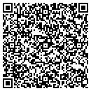 QR code with Theos Woodworking contacts