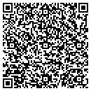 QR code with MCM Elder Freedom contacts