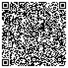 QR code with Bio Science Consultants Llc contacts