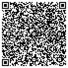 QR code with Yorktowne Bagel Bakery contacts