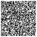 QR code with Natural Bridge Elementary Schl contacts