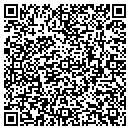 QR code with Parsnackle contacts