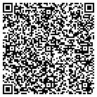 QR code with Keith Martin Automotive contacts