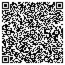 QR code with Jims Cellular contacts