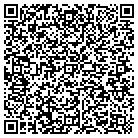 QR code with Lynnhaven Marine At Shore Drv contacts