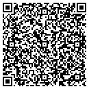 QR code with Nextg Networks Inc contacts