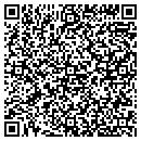 QR code with Randall J Trost P C contacts