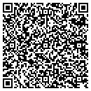 QR code with Romp N'Roll contacts