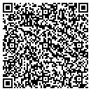 QR code with Tructronics Co contacts