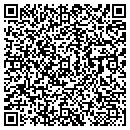QR code with Ruby Tuesday contacts
