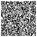 QR code with Dolph Cyrus A IV contacts
