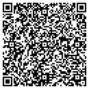 QR code with Sentiments contacts