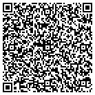 QR code with Carson E Wiedeman DDS PC contacts
