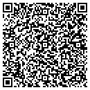 QR code with Pb Dirt Movers Inc contacts