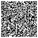QR code with Robert E Titcomb OD contacts
